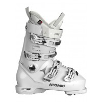 Atomic Hawx Prime 95 W GW (White/Silver) 